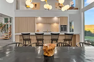 40 E Alford Rd, West Stockbridge, MA 01266 - Photo 11