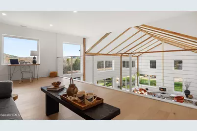 40 E Alford Rd, West Stockbridge, MA 01266 - Photo 27