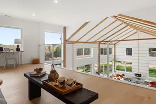 40 E Alford Rd, West Stockbridge, MA 01266 - Photo 27