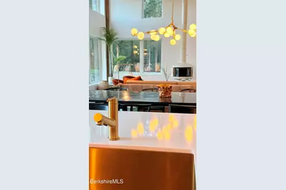 40 E Alford Rd, West Stockbridge, MA 01266 - Photo 15