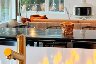 40 E Alford Rd, West Stockbridge, MA 01266 - Photo 15