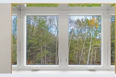 40 E Alford Rd, West Stockbridge, MA 01266 - Photo 41