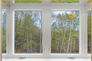 40 E Alford Rd, West Stockbridge, MA 01266 - Photo 41