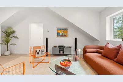 40 E Alford Rd, West Stockbridge, MA 01266 - Photo 37