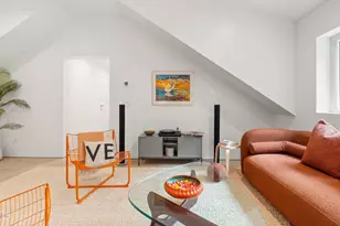 40 E Alford Rd, West Stockbridge, MA 01266 - Photo 37