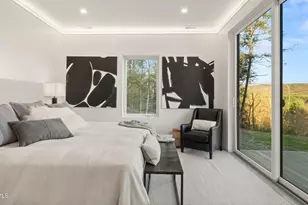 40 E Alford Rd, West Stockbridge, MA 01266 - Photo 17