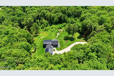40 E Alford Rd, West Stockbridge, MA 01266 - Photo 49