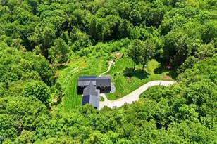 40 E Alford Rd, West Stockbridge, MA 01266 - Photo 49