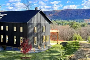 40 E Alford Rd, West Stockbridge, MA 01266 - Photo 1