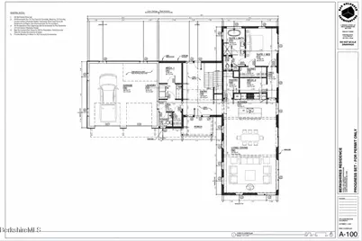 40 E Alford Rd, West Stockbridge, MA 01266 - Photo 47