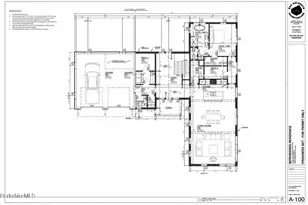 40 E Alford Rd, West Stockbridge, MA 01266 - Photo 47