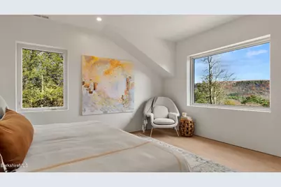 40 E Alford Rd, West Stockbridge, MA 01266 - Photo 31