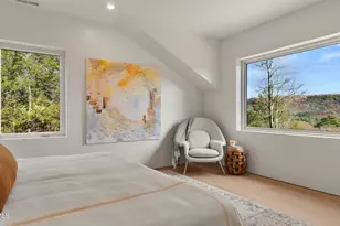 40 E Alford Rd, West Stockbridge, MA 01266 - Photo 31