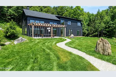 40 E Alford Rd, West Stockbridge, MA 01266 - Photo 45