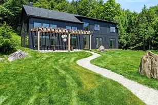 40 E Alford Rd, West Stockbridge, MA 01266 - Photo 45