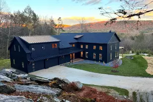 40 E Alford Rd, West Stockbridge, MA 01266 - Photo 49