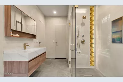 40 E Alford Rd, West Stockbridge, MA 01266 - Photo 23