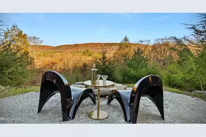 40 E Alford Rd, West Stockbridge, MA 01266 - Photo 3