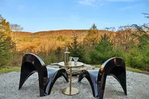 40 E Alford Rd, West Stockbridge, MA 01266 - Photo 3