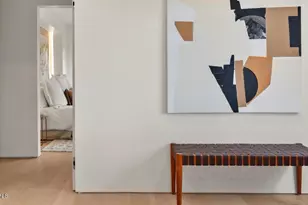 40 E Alford Rd, West Stockbridge, MA 01266 - Photo 29