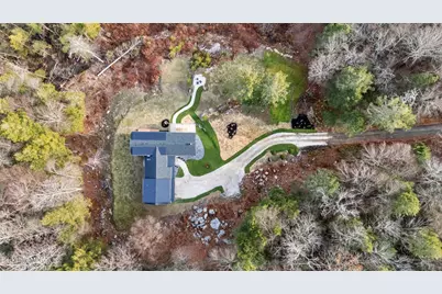 40 E Alford Rd, West Stockbridge, MA 01266 - Photo 49