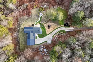 40 E Alford Rd, West Stockbridge, MA 01266 - Photo 49