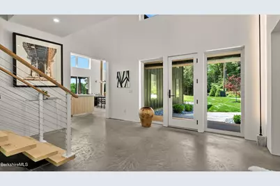40 E Alford Rd, West Stockbridge, MA 01266 - Photo 25