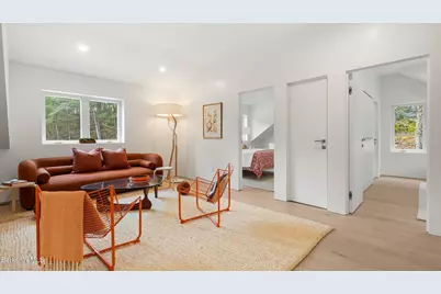 40 E Alford Rd, West Stockbridge, MA 01266 - Photo 35