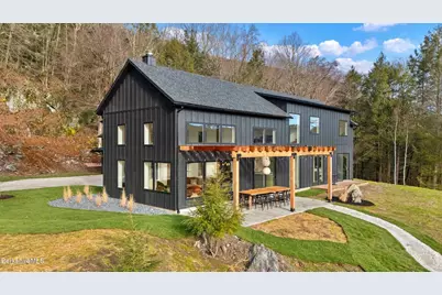 40 E Alford Rd, West Stockbridge, MA 01266 - Photo 5