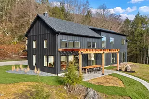 40 E Alford Rd, West Stockbridge, MA 01266 - Photo 5