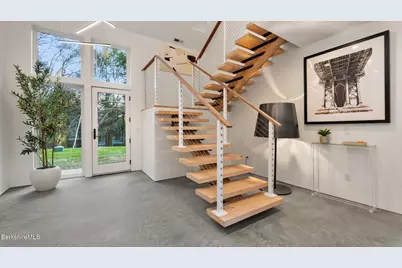 40 E Alford Rd, West Stockbridge, MA 01266 - Photo 25