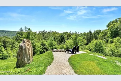 40 E Alford Rd, West Stockbridge, MA 01266 - Photo 45