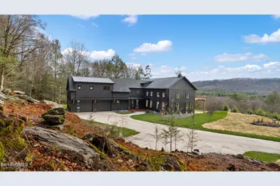 40 E Alford Rd, West Stockbridge, MA 01266 - Photo 47