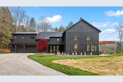 40 E Alford Rd, West Stockbridge, MA 01266 - Photo 5