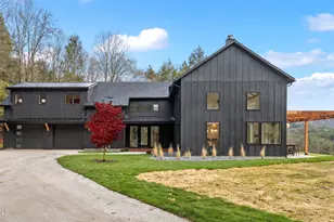 40 E Alford Rd, West Stockbridge, MA 01266 - Photo 5