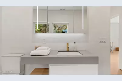 40 E Alford Rd, West Stockbridge, MA 01266 - Photo 35