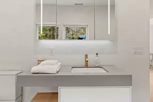 40 E Alford Rd, West Stockbridge, MA 01266 - Photo 35