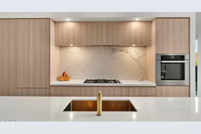 40 E Alford Rd, West Stockbridge, MA 01266 - Photo 13