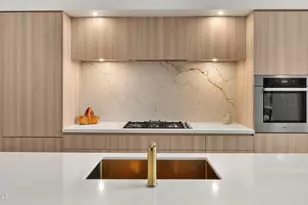 40 E Alford Rd, West Stockbridge, MA 01266 - Photo 13