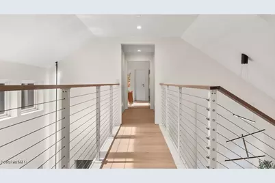 40 E Alford Rd, West Stockbridge, MA 01266 - Photo 33