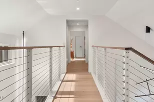 40 E Alford Rd, West Stockbridge, MA 01266 - Photo 33