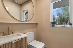 40 E Alford Rd, West Stockbridge, MA 01266 - Photo 23
