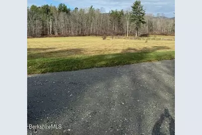 Churchill St, Pittsfield, MA 01201 - Photo 5