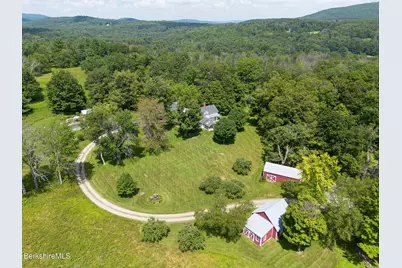 [Address not provided], West Stockbridge, MA 01266 - Photo 57