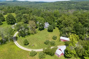 [Address not provided], West Stockbridge, MA 01266 - Photo 57