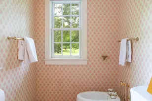 [Address not provided], West Stockbridge, MA 01266 - Photo 41