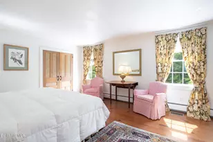 [Address not provided], West Stockbridge, MA 01266 - Photo 45