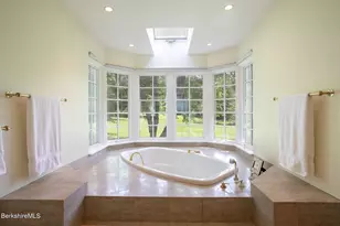 [Address not provided], West Stockbridge, MA 01266 - Photo 37