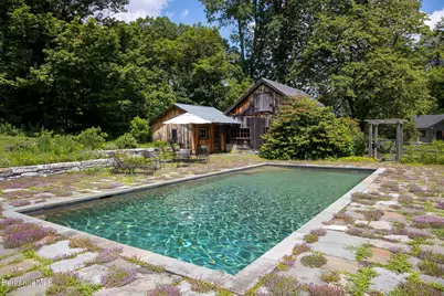 [Address not provided], West Stockbridge, MA 01266 - Photo 61