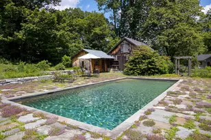 [Address not provided], West Stockbridge, MA 01266 - Photo 61